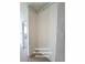Apartament vanzare 2 camere cluj napoca floresti 930832 poza 5